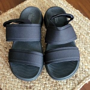 Sketchers Sandals